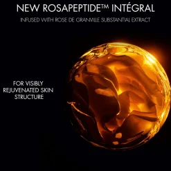 New DIOR Prestige Le Nectar Intégral Ultra-Concentrated Serum