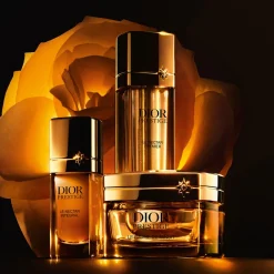 New DIOR Prestige Le Nectar Intégral Ultra-Concentrated Serum
