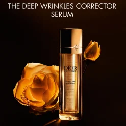 New DIOR Prestige Le Nectar Premier Intensive Anti-Aging Serum