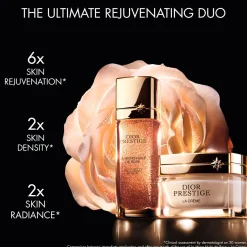 Prestige Perfect Ritual