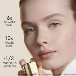 Prestige Perfect Ritual