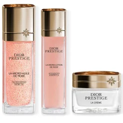 Prestige Perfect Ritual