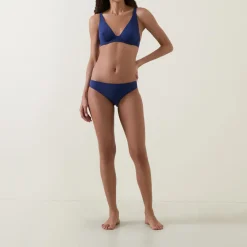 New SIMONE PÉRÈLE Pretty Bikini Bottoms