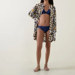 New SIMONE PÉRÈLE Pretty Bikini Bottoms