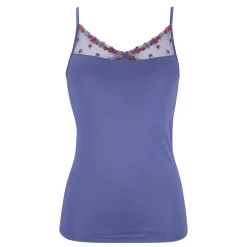 Online MEY Pretty Sense Camisole Top