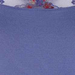 Online MEY Pretty Sense Camisole Top