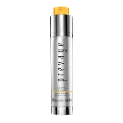 Prevage Anti-Aging Moisture Lotion Broad Spectrum Sunscreen SPF 30