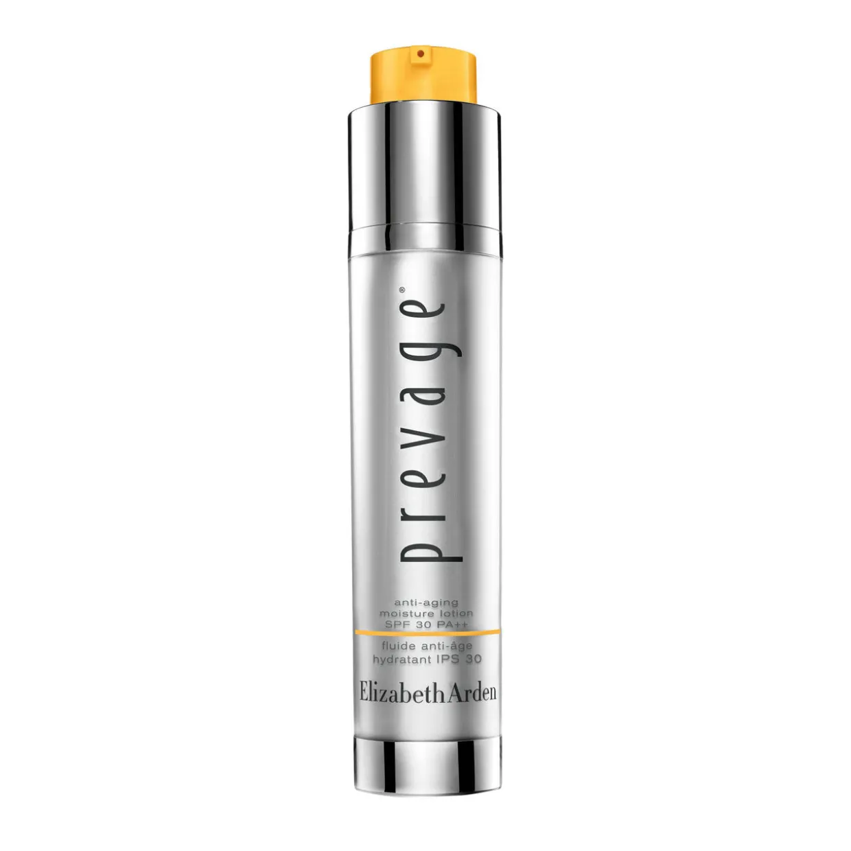 Prevage Anti-Aging Moisture Lotion Broad Spectrum Sunscreen SPF 30