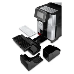 Outlet DE'LONGHI Primadonna Soul Automatic Coffee Machine