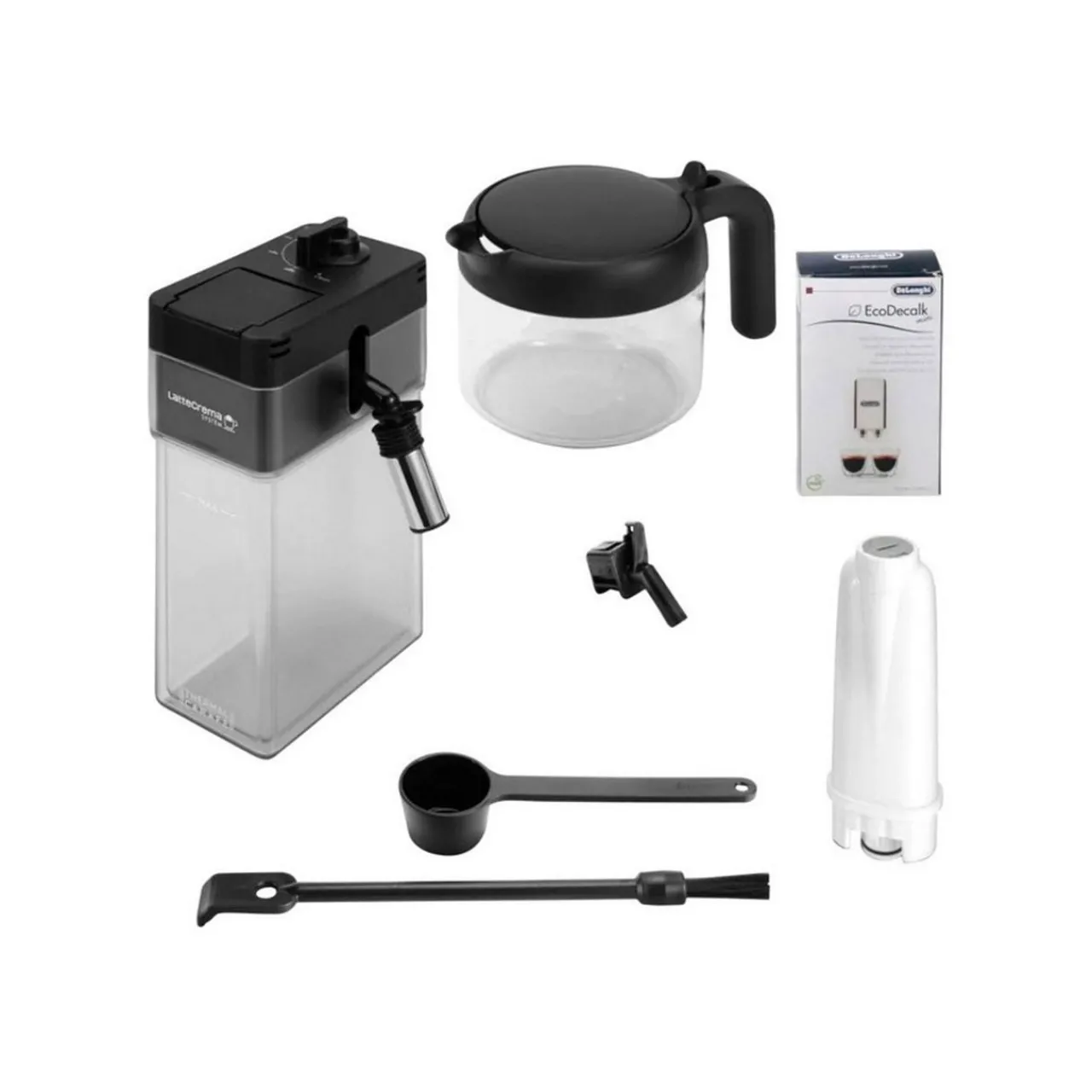 Discount DE'LONGHI Primadonna Soul Coffee Machine
