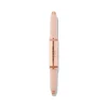 Hot SCULPTED BY AIMEE Prime Eyes Cream Eye Shadow Stick