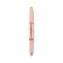 Hot SCULPTED BY AIMEE Prime Eyes Cream Eye Shadow Stick
