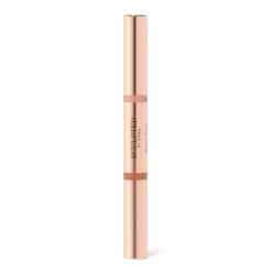 Hot SCULPTED BY AIMEE Prime Eyes Cream Eye Shadow Stick