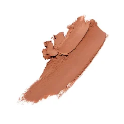 Hot SCULPTED BY AIMEE Prime Eyes Cream Eye Shadow Stick