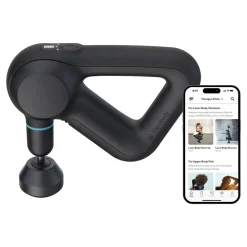 Prime Generation 5 Masage Gun