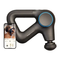 Clearance THERAGUN Prime Plus Massage Gun