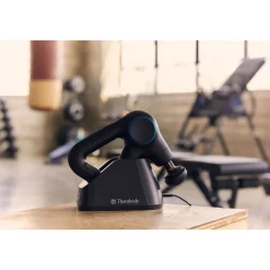 Clearance THERAGUN Prime Plus Massage Gun