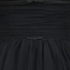 Discount HOUSE OF CB Princess Tulle Mini Dress