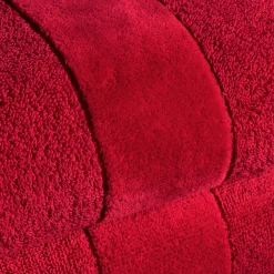 Prism Towel Fire Engine