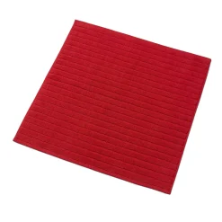 Prism Towel Fire Engine