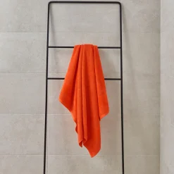 Prism Towel Orangeade