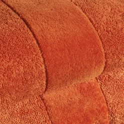 Prism Towel Orangeade