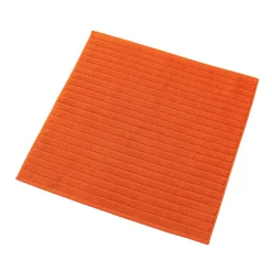 Prism Towel Orangeade