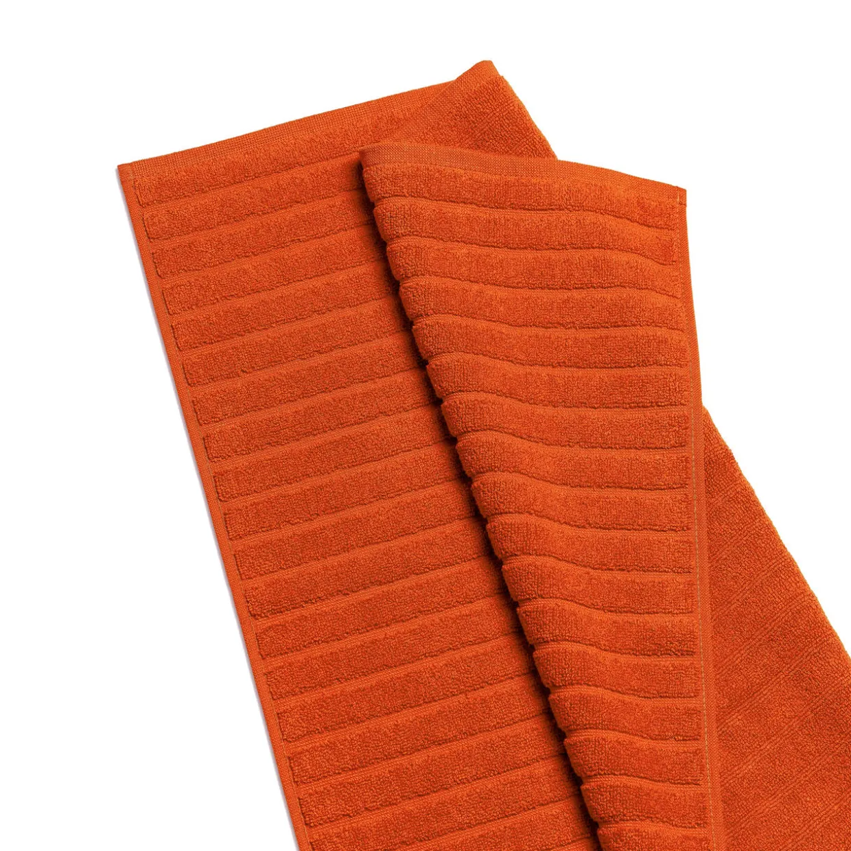 Prism Towel Orangeade