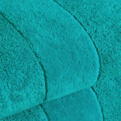 New CHRISTY Prism Towel Poolside