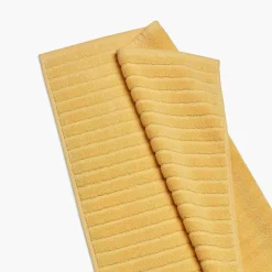 Prism Towel Taxi Cab