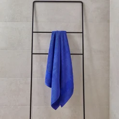 Prism Towel Velvet