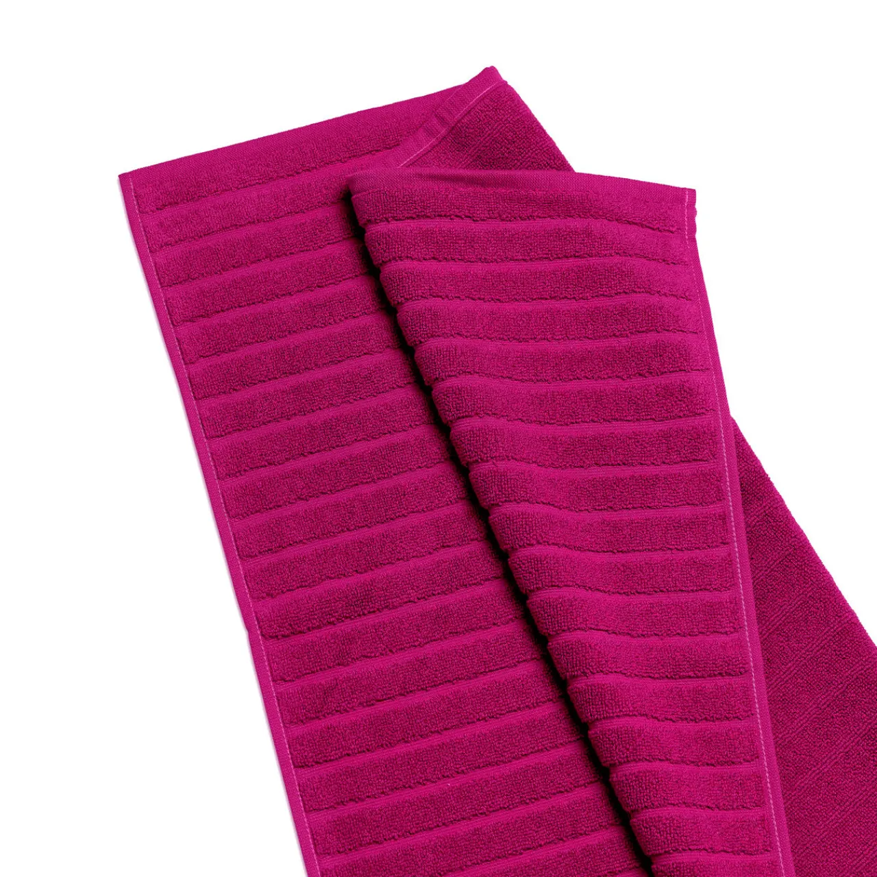 Best CHRISTY Prism Towel Very Berry