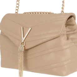 New VALENTINO Privilege Small Shoulder Bag