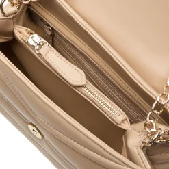 New VALENTINO Privilege Small Shoulder Bag