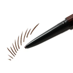 New MAC Pro Brow Definer 1mm Tip Brow Pencil