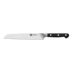 Hot ZWILLING J.A. HENCKELS Pro 20cm Bread Knife