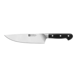 Sale ZWILLING J.A. HENCKELS Pro 20cm Chef's Knife