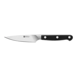 Pro 10cm Paring Knife