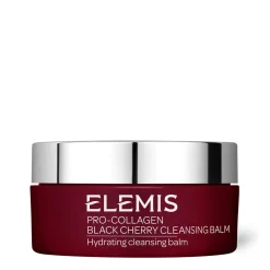 Pro Collagen Black Cherry Cleansing Balm