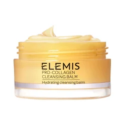 Hot ELEMIS Pro Collagen Hydrating Cleansing Balm