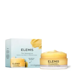 Hot ELEMIS Pro Collagen Hydrating Cleansing Balm