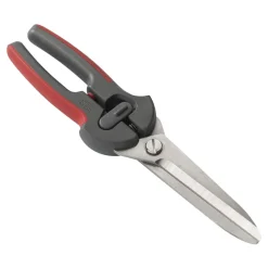 Best KUHN RIKON Pro Kitchen Shears
