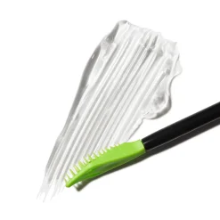 Outlet MAC Pro Locked Brow Gel