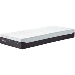 Pro Luxe Smartcool Long Single Mattress 3ft - Single