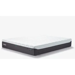 Pro Luxe Smartcool Mattress 4ft - Small Double