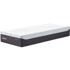 Pro Luxe Smartcool Mattress 3ft - Single