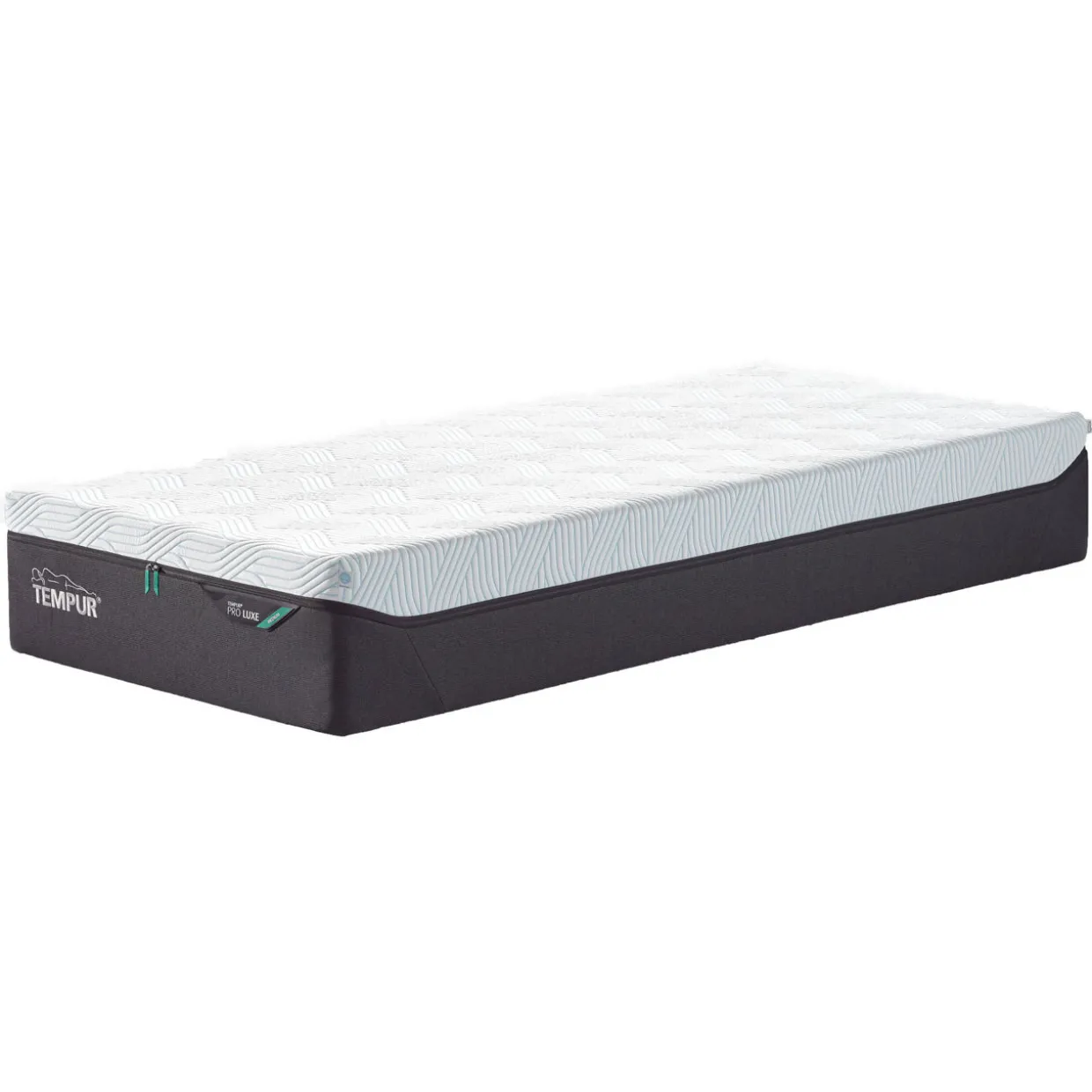 Pro Luxe Smartcool Mattress 3ft - Single