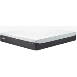 Discount TEMPUR Pro Luxe Smartcool Mattress 6ft - Super King