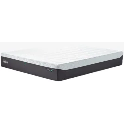 Pro Luxe Smartcool Mattress 5ft - King