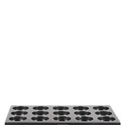 Pro Palette Eye Shadow x15